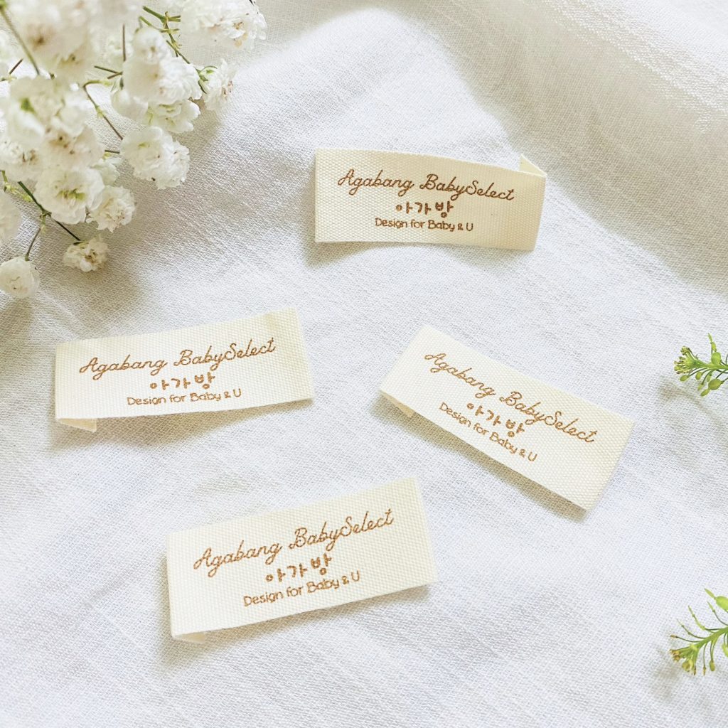 Mác Cotton Trắng Ngà