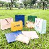 Túi Giấy sản xuất tại ALI PRINT
