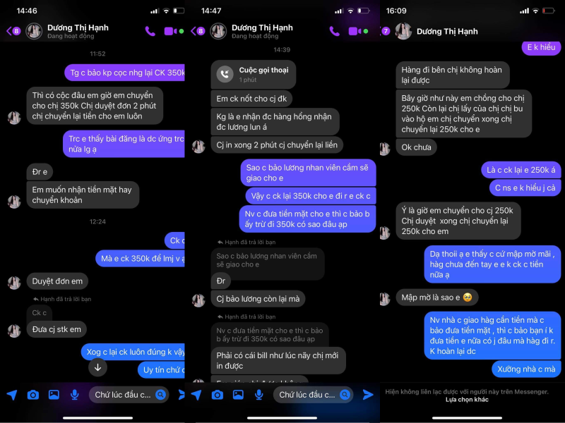 Lua dao cat mac tai nha (2)