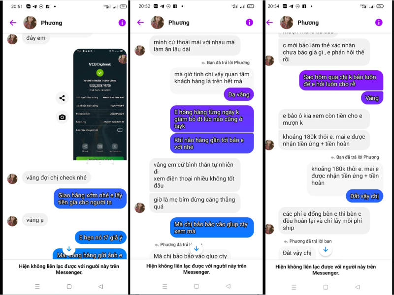 lay long tin de lua dao cat mac