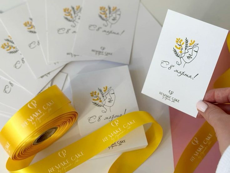 Thẻ Tag tại ALI PRINT