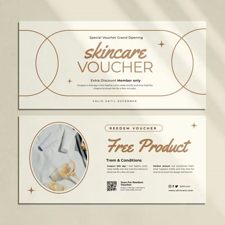 ALI PRINT đơn vị in ấn chuyên nghiệp và uy tín