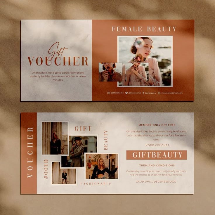 Vocher giá rẻ tối ưu ngân sách maketing