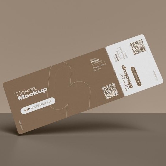 Voucher - tối ưu chi phí maketing