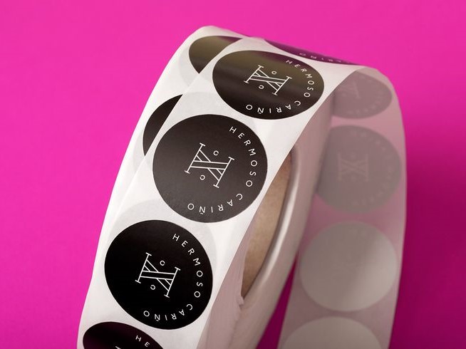 Tốc độ in nhanh, rút ngắn thời gian sản xuất