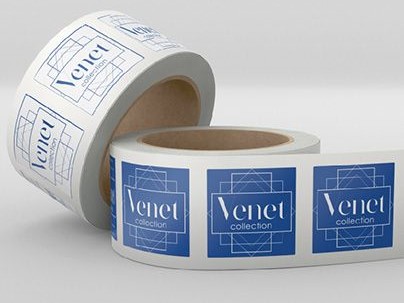 Decal - Hình ảnh in rõ nét, màu sắc đồng đều, độ bền cao.