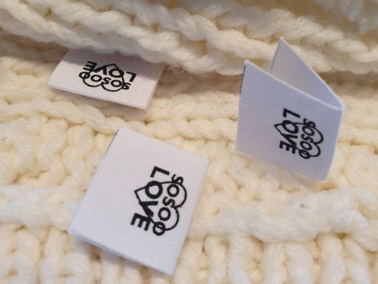 In ấn sắc nét, bền màu