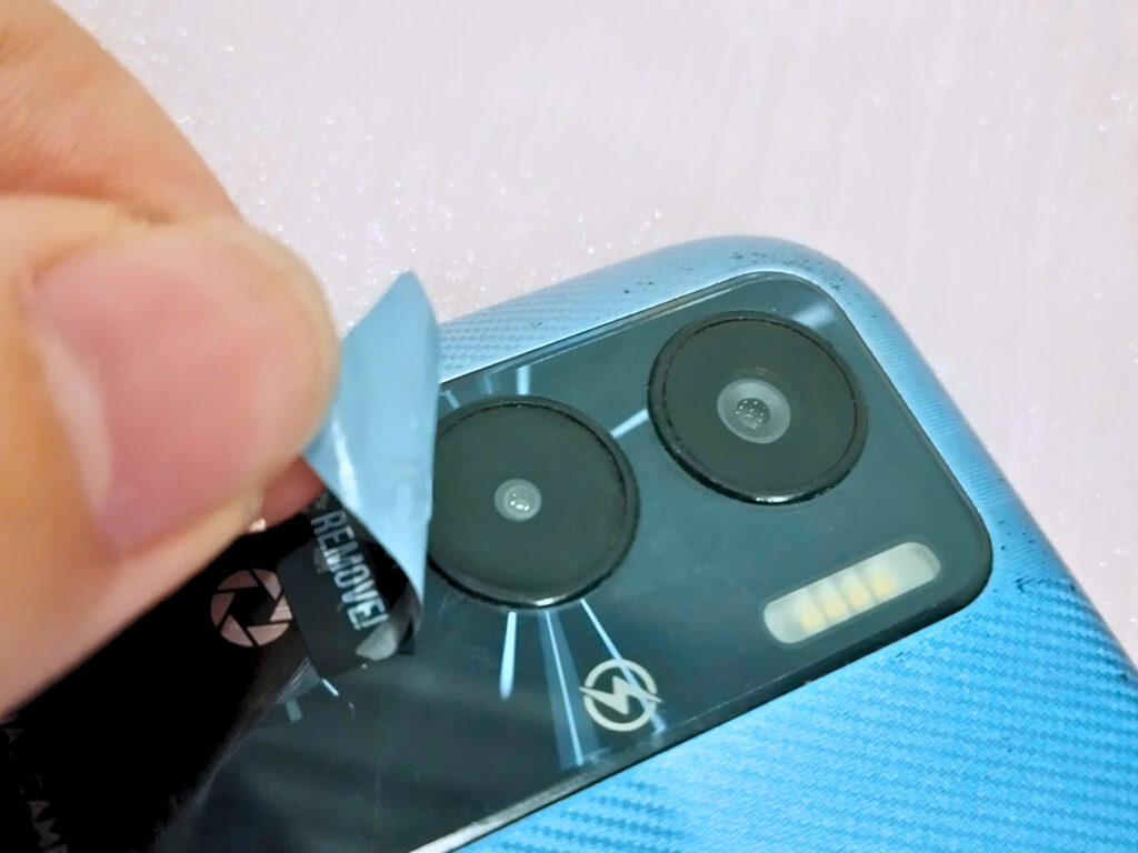 Biện pháp bảo mật, đặc biệt trong môi trường làm việc