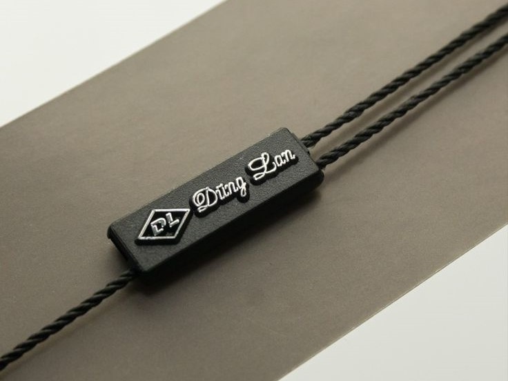 Tạo hiệu ứng 3D, nổi bật, gây ấn tượng mạnh