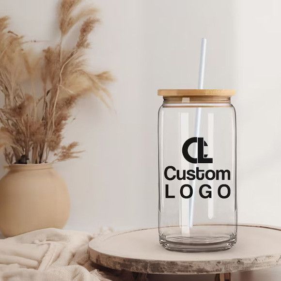 Giúp sản phẩm trông chỉn chu, có thương hiệu hơn