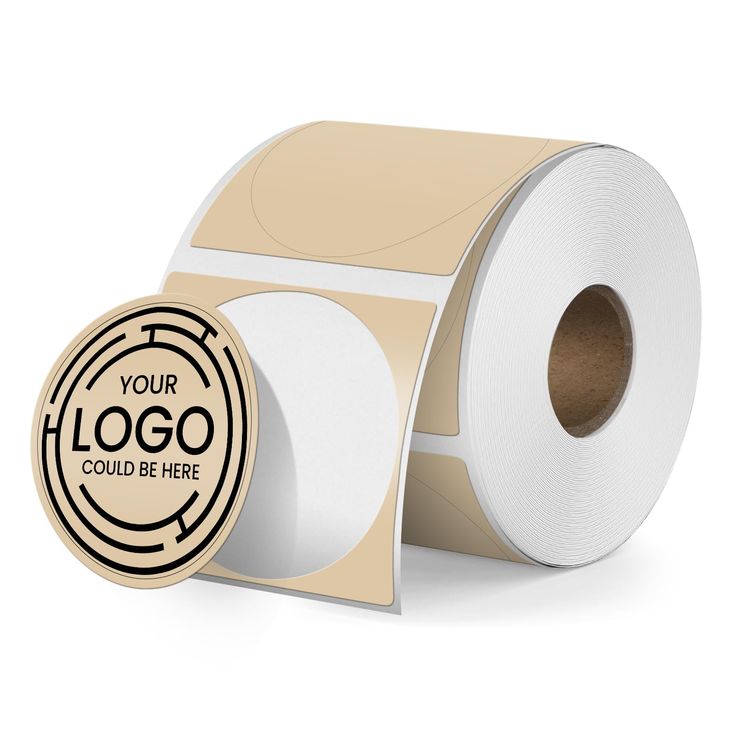 Tùy chỉnh thiết kế theo bộ nhận diện