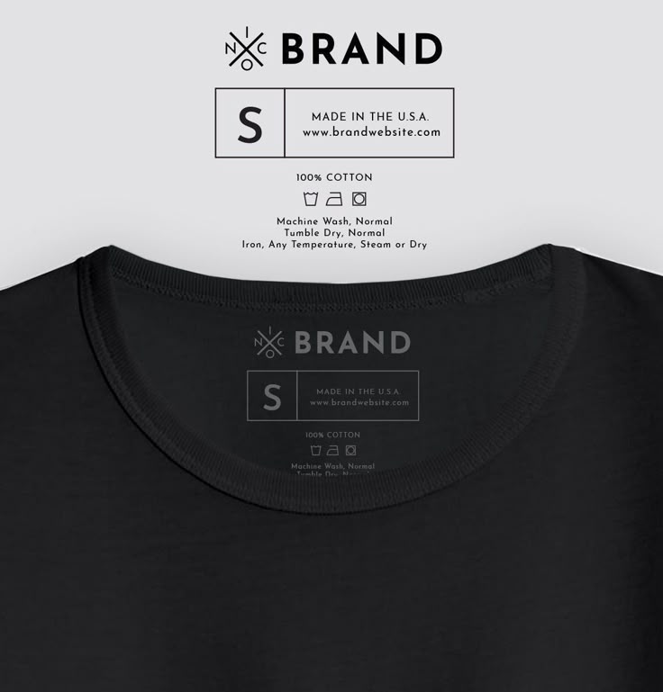 Tem có thể được in theo yêu cầu: tem tròn, tem vuông, tem dài; in thông tin sản phẩm, mã vạch, QR code, logo thương hiệu… tùy theo mục đích sử dụng