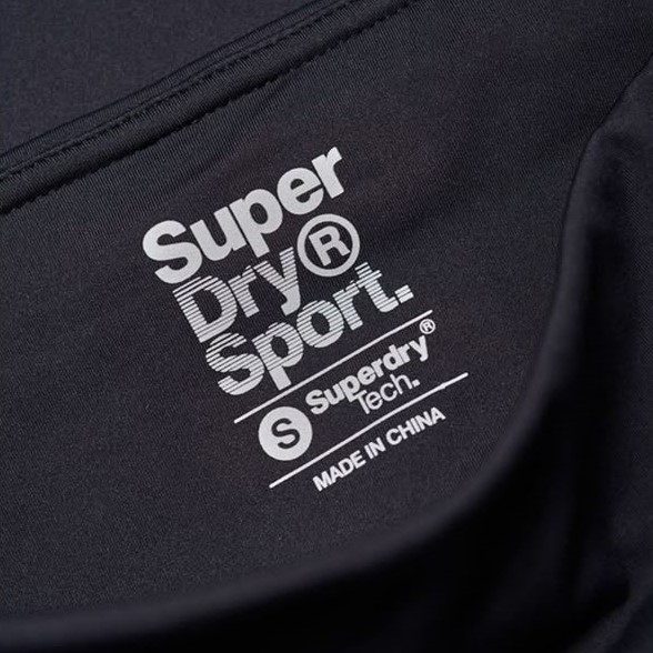 Một số lỗi thường gặp khi in pet