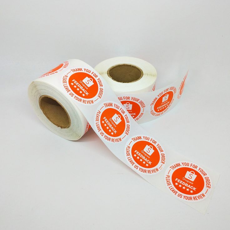 Linh hoạt số lượng