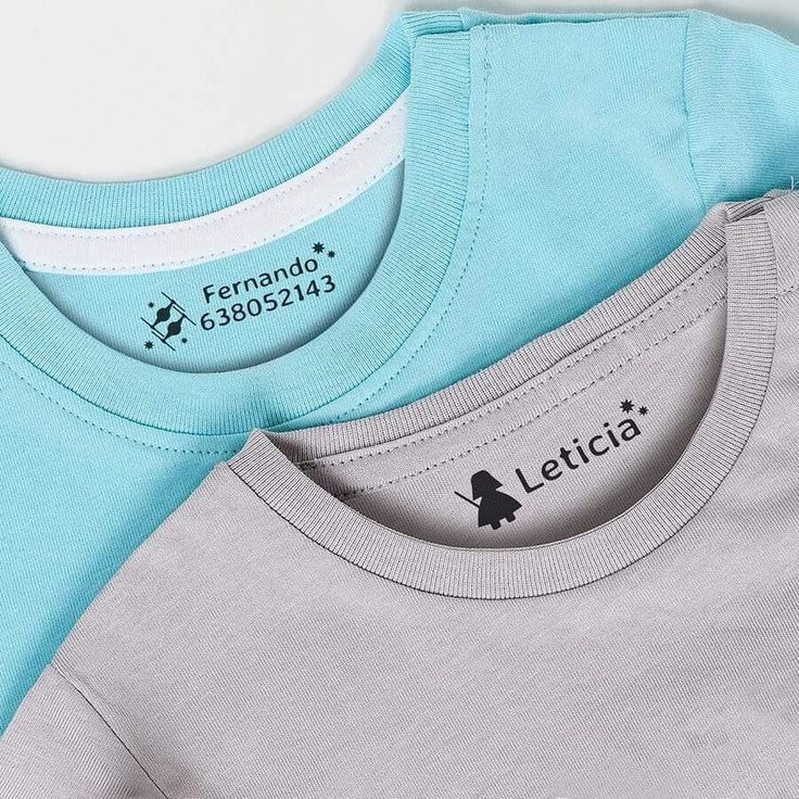 Đây là loại tem lý tưởng cho sản phẩm cần vận chuyển xa, lưu trữ lâu dài.