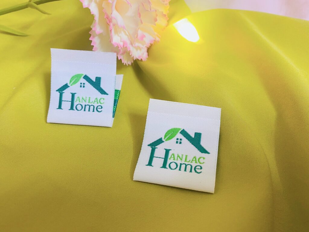 Mác Dệt tại ALI PRINT