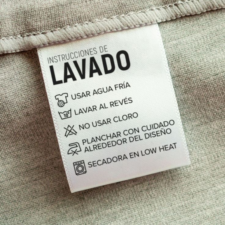 Ưu điểm nổi bật của mác satin