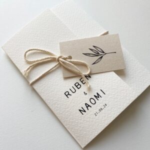 Giấy mỹ thuật (Art Paper / Fine Art Paper)