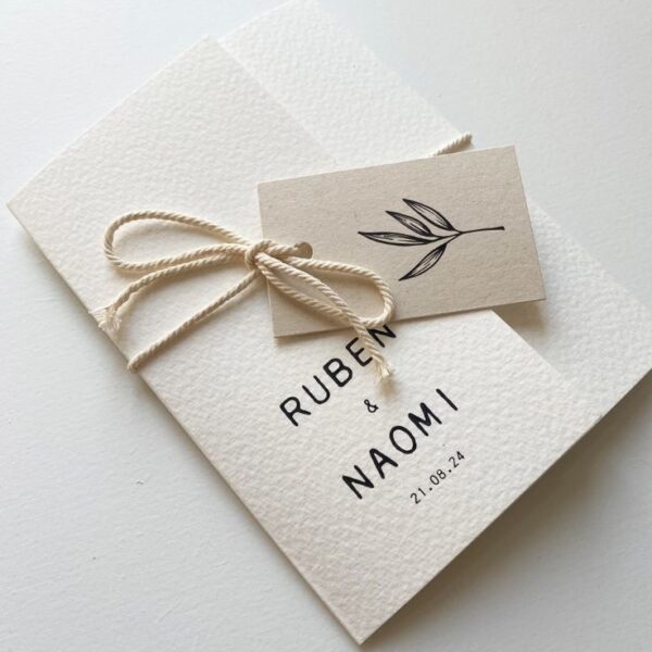 Giấy mỹ thuật (Art Paper / Fine Art Paper)