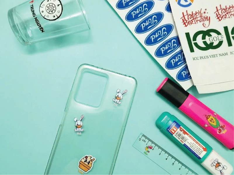 in tem uv dtf uy tin