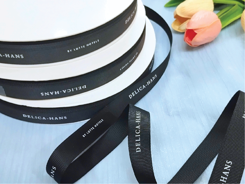 mac quan ao theo yeu cau