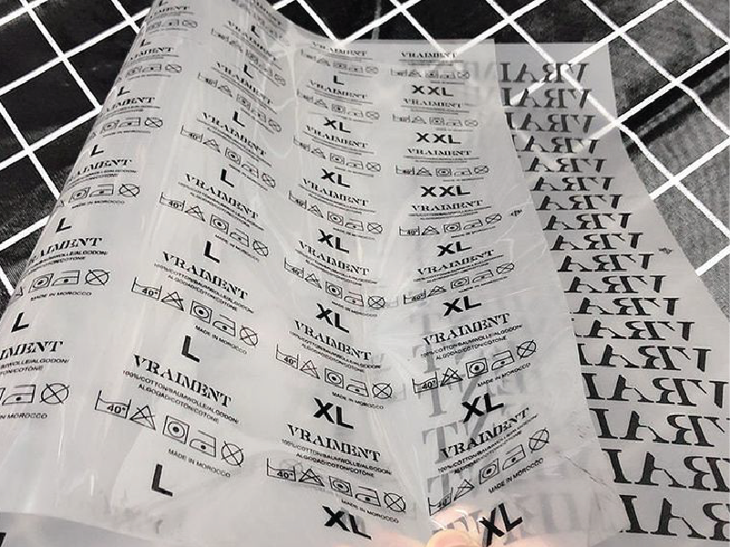 tem pet chuyen nhiet