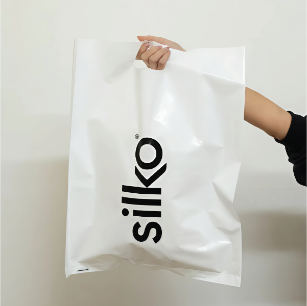 in tui nilon ali print