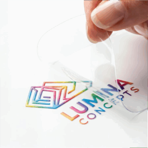 in decal uv dtf gia re