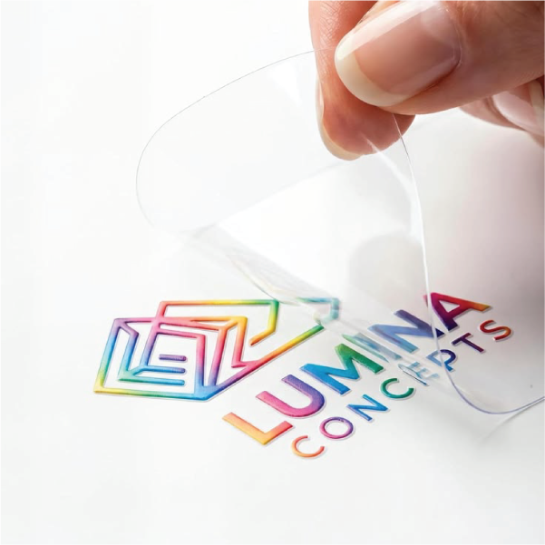 in decal uv dtf gia re