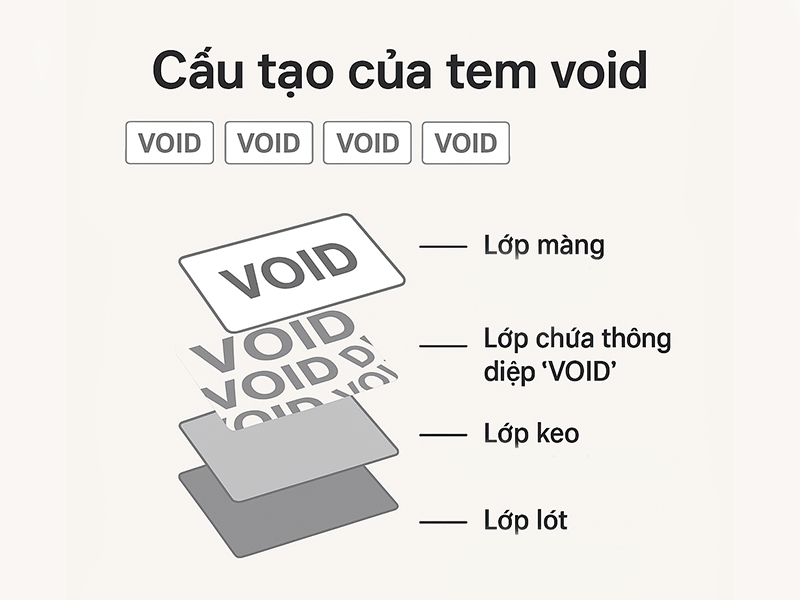 tem void niem phong